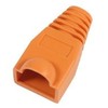 MicroConnect RJ45 skydai 50 vnt. (KON503O)