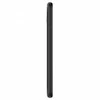 Maitinimo kabelis MicroConnect Adapteris C14 -Schuko, 0,23m (PE130075)