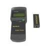 MicroConnect Kabelio jutiklis su skystųjų kristalų ekranu (CAB- TEST2)