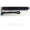 MicroConnect 3M CABINETACC23