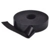 Organizacija MicroConnect Juodasis tunas 1 (CABLETAPE)