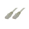 „MicroConnect U“ / UTP CAT5E 1M (UTP501)