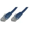 „MicroConnect U“ / UTP CAT5E 1M (UTP501B)