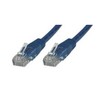 „MicroConnect U“ / UTP CAT5E 1M (UTP501B)