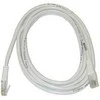 „MicroConnect“ (UTP525W)