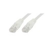 „MicroConnect U“ / UTP CAT5E 3M (UTP503W)