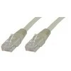 MicroConnect U / UTP CAT5E 3M Pilkas PVC (B-UTP503)