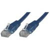 „MicroConnect U“ / UTP CAT5E 3M (UTP503B)