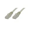 MicroConnect U / UTP CAT5E 5M 9UTP505)