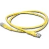 MicroConnect RJ-45 kt.6 1m geltona (UTP601Y)