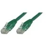 MicroConnect