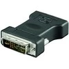 AV adapteris MicroConnect