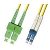 MicroConnect SC / LC 9 / 125μm OS2 10m (FIB8410110)