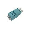MicroConnect LC adapteris MM Duplex OM3 (FIBLCADA)