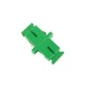 „MicroConnect“ adapteris SC / APC SM Simplex (FIBSFAPCADA)