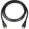 Kabelis MicroConnect HDMI – HDMI 7m juoda (HDM19197V1.4)