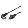 Maitinimo kabelis MicroConnect CEE 7 / 7 - C15, 2m (PE010419)