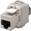 „MicroConnect STP 6A KeyStone“ („KeySONE -10“)