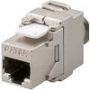 „MicroConnect STP 6A KeyStone“ („KeySONE -10“)