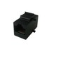 MicroConnect UTP Cat6 lizdas (KeySORNE- 8)