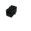 MicroConnect UTP Cat6 lizdas (KeySORNE- 8)