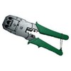 MicroConnect Plug spaustukas (CON020)