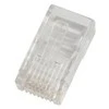 „MicroConnect“ modulinis kištukas RJ45 MP8P8C kištukas, 50 vnt. (KON503-50)