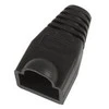 MicroConnect RJ45 apima 50 vienetų (KON503B)