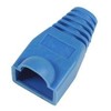 MicroConnect RJ45 apima 50 vnt. (KON503BL)