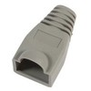 MicroConnect RJ45 apima 50 vnt. KON503G)