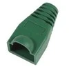 MicroConnect RJ45 dangteliai 50 vnt. (KON503GR)
