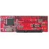 Microconnect adapteris 40 kontaktų IDE - SATA (KONV-IDE/SATA)