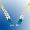 „MicroConnect Duplex LC / LC 9 / 125 μm OS2 10m“ (FIB441010)