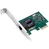 Karta jungiama į tinklą MicroConnect Gigabit PCIe (MC-DR8111E)