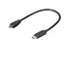 USB adapteris MicroConnect (USB3.1CMB02)