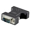 AV adapteris MicroConnect DVII – Sub (VGA) gėrimas (MONBG)