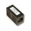 „MicroConnect RJ45-RJ45 F/F 8P cat6“ adapteris (MPK101)