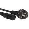 Maitinimo kabelis MicroConnect IEC320, 3m (PE010430)