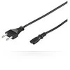 Maitinimo kabelis MicroConnect C7, 5m (PE030750)