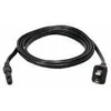 Maitinimo kabelis MicroConnect US - C7, 1,8m (PE110718)