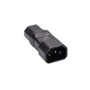 „MicroConnect“ adapteris C14–C15 (PEA 1415)