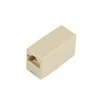 „MicroConnect“ adapteris RJ45-RJ45 F / F 8C / 8P (MK100)