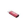 MicroConnect Saugus USB-C duomenų įkrovimas
