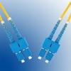 „MicroConnect“ (IB221002)