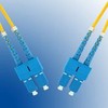 „MicroConnect“ (FIB221003)