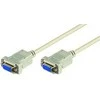 „MicroConnect DB-9“ – DB-9, 1,8 m, „Kremas“ (SCSENN2)