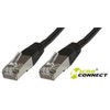„MicroConnect“ (SSTP601S)