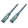 MicroConnect CAT6 F/UTP tinklo kabelis