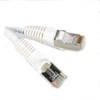 MicroConnect CAT6 F/UTP tinklo kabelis