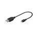 USB adapteris MicroConnect (USBMICRO2)